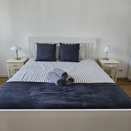 Chambre Parentale , Salle De Bain Privee, Acces Plages & Vue Mer Du Salon Dans Appartement Partage Chez L'Habitant ,, Master Bedroom, Private Bathroom, Beach Access & Sea View , At Inhabitant'S House Cannes Esterno foto